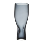 Squeeze Vase