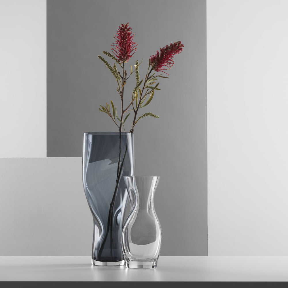 Squeeze Vase