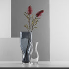 Squeeze Vase