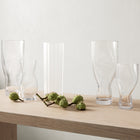 Squeeze Vase