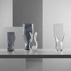 Squeeze Vase