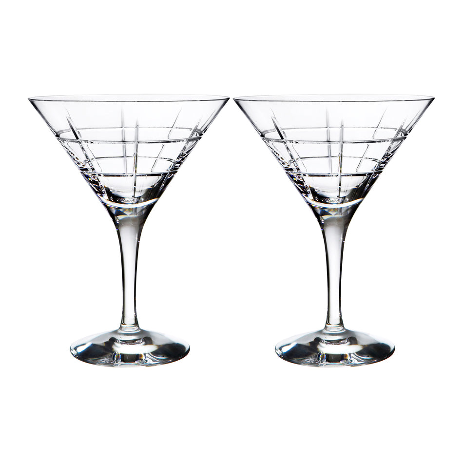 Orrefors Street Martini - Thumbnail 5