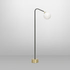 Oscar Floor Lamp