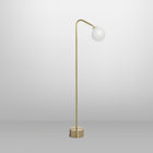 Oscar Floor Lamp