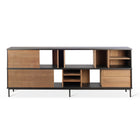 Oscar Sideboard