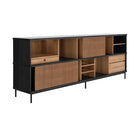 Oscar Sideboard