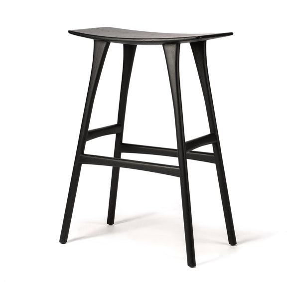 Osso Stool