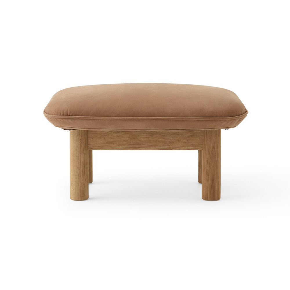 Brasilia Ottoman