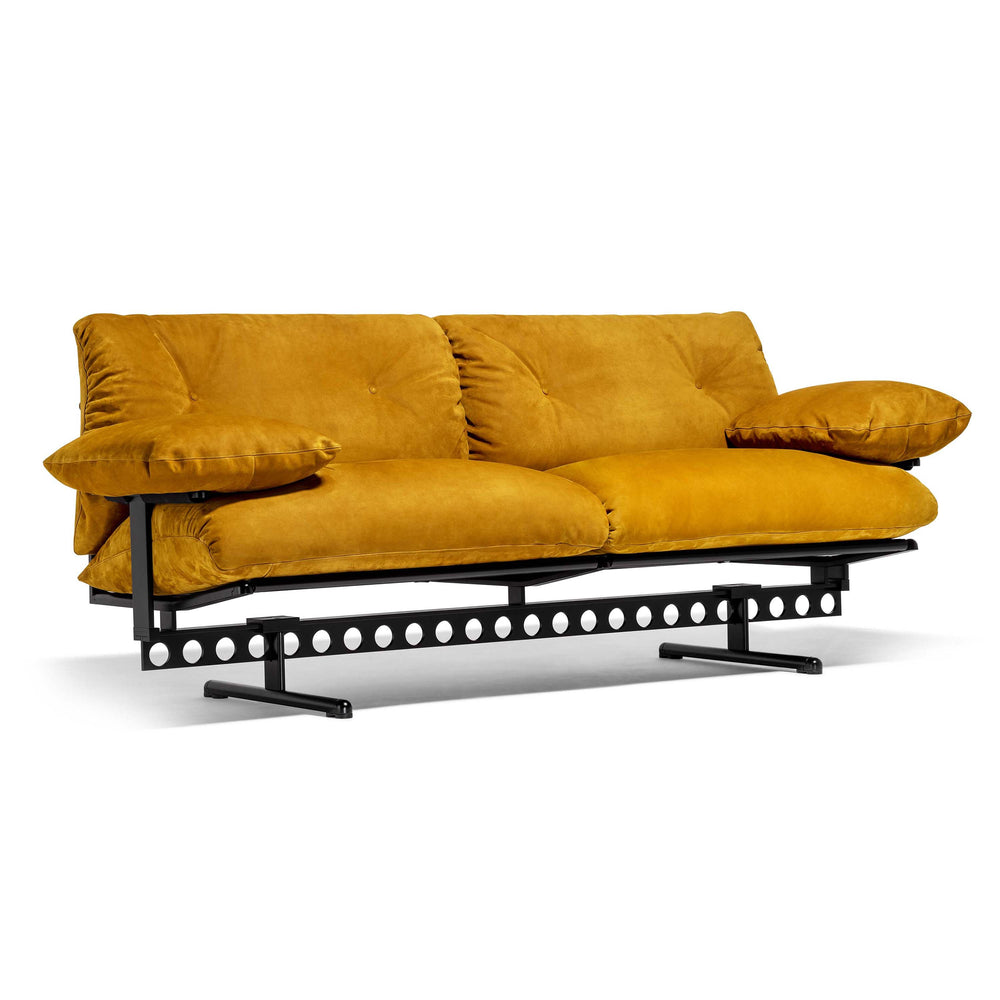 Ouverture Sofa