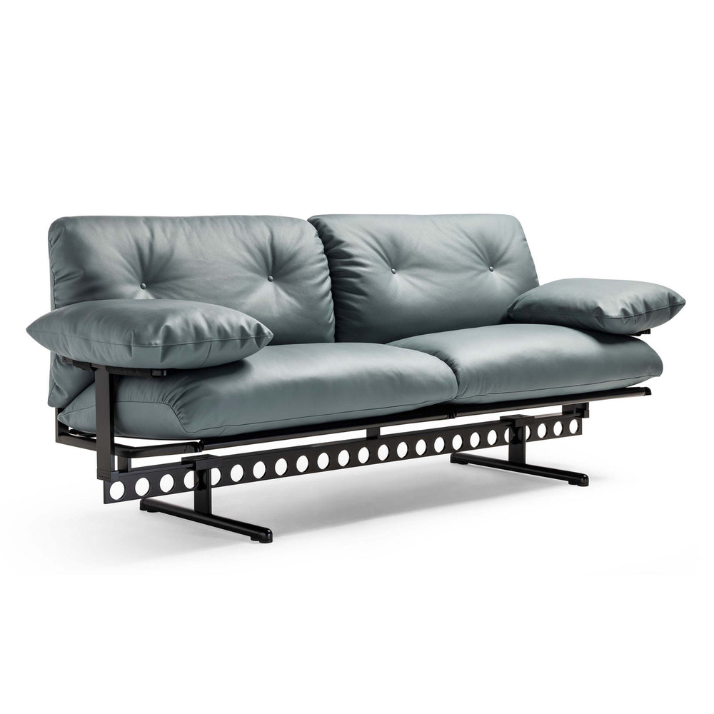 Ouverture Sofa