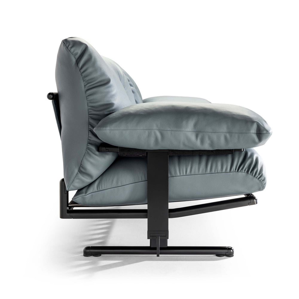 Ouverture Sofa