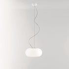 Over Suspension Light