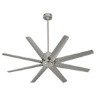 Fleet Ceiling Fan