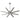 Fleet Ceiling Fan