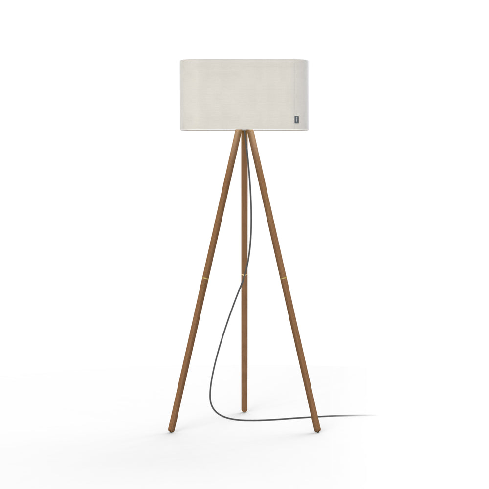 Belmont Floor Lamp