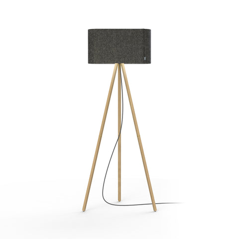 Belmont Floor Lamp
