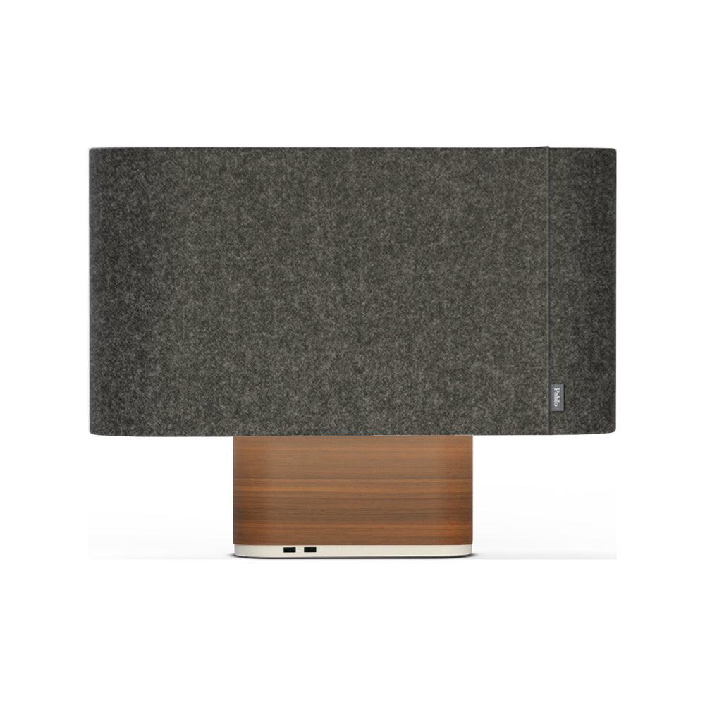 Belmont Table Lamp