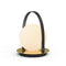 Bola Lantern  option Black