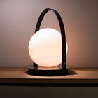 Bola Lantern