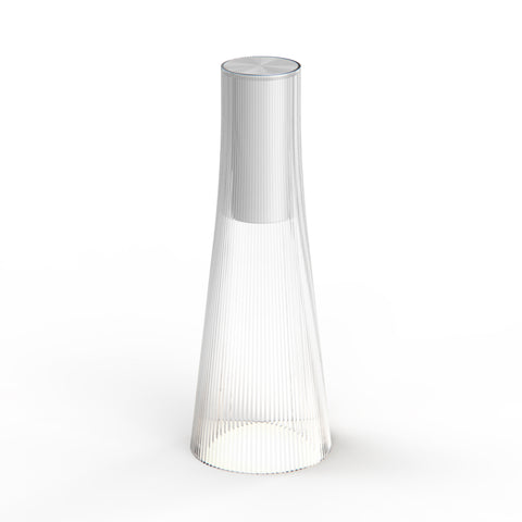 Candel Table Lamp
