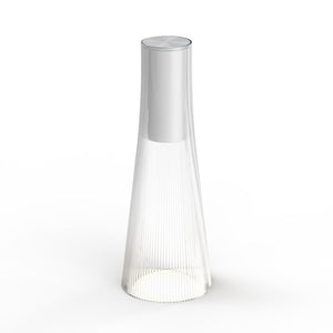Candel Table Lamp
