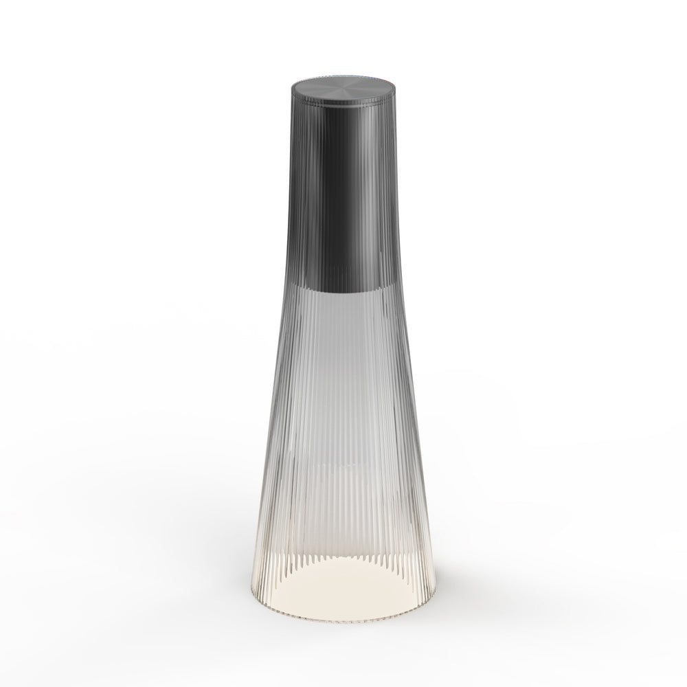 Candel Table Lamp