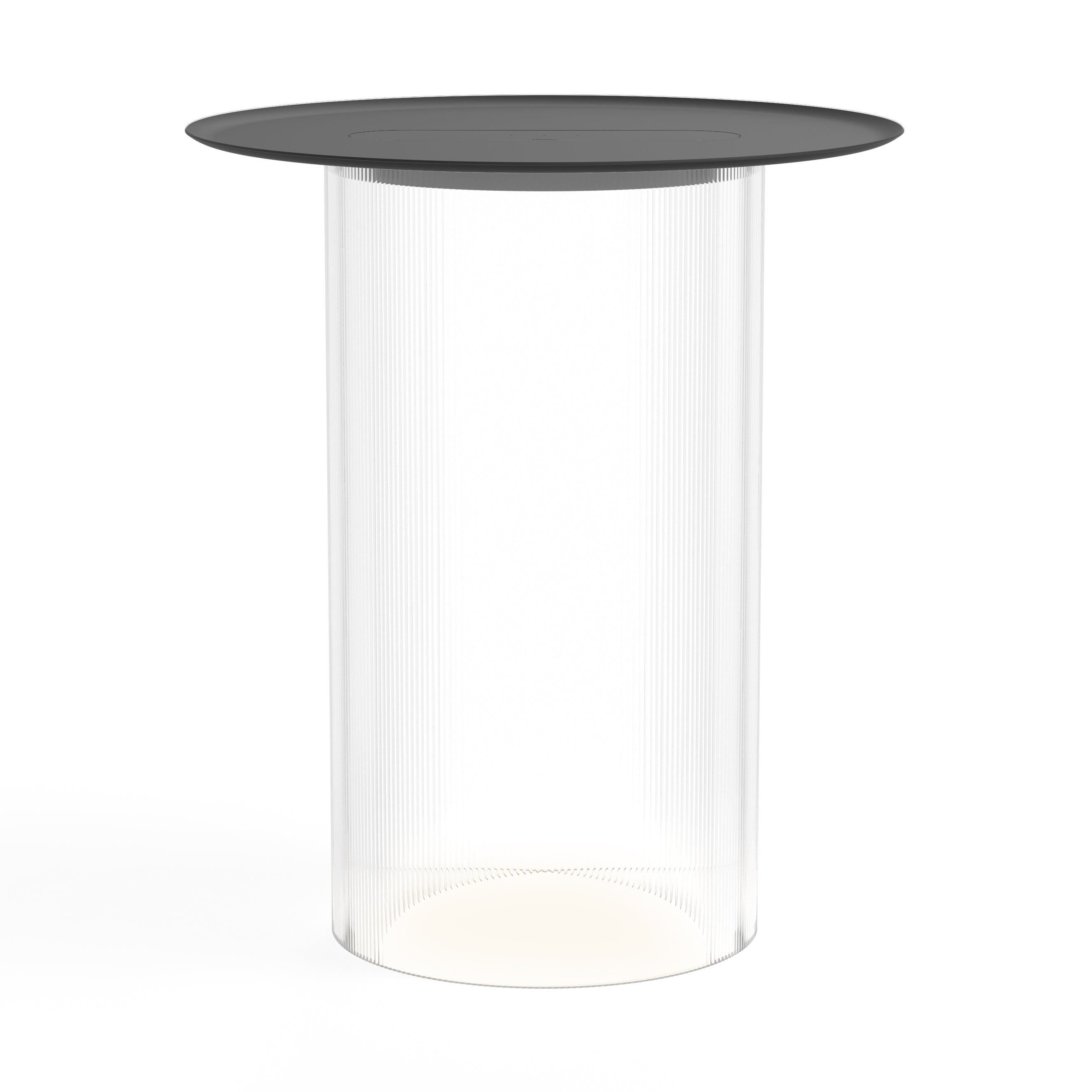 Pablo Carousel Floor Lamp - 2Modern