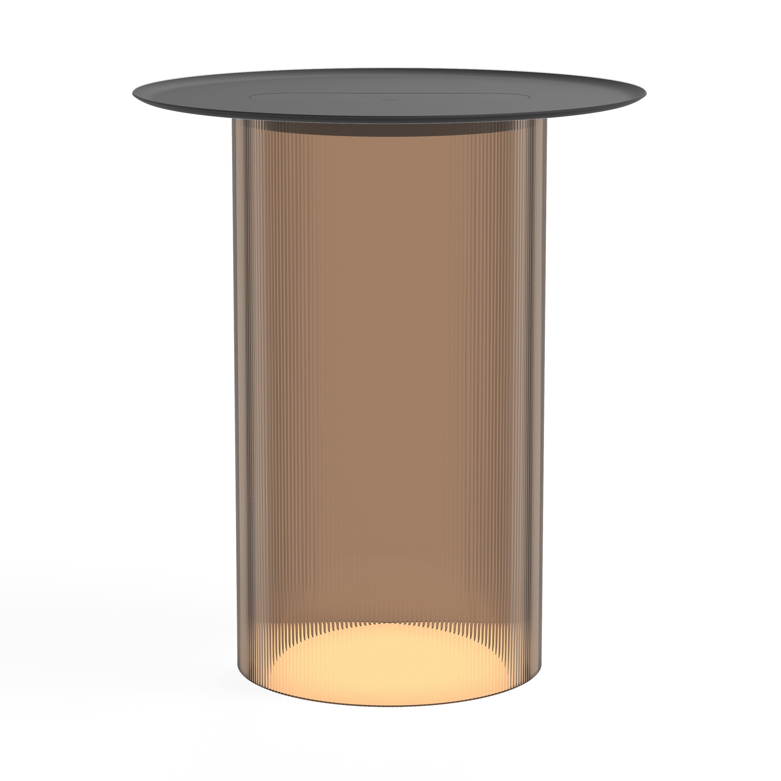 Pablo Carousel Floor Lamp - 2Modern