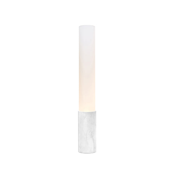 Pablo Elise Floor Lamp 2Modern