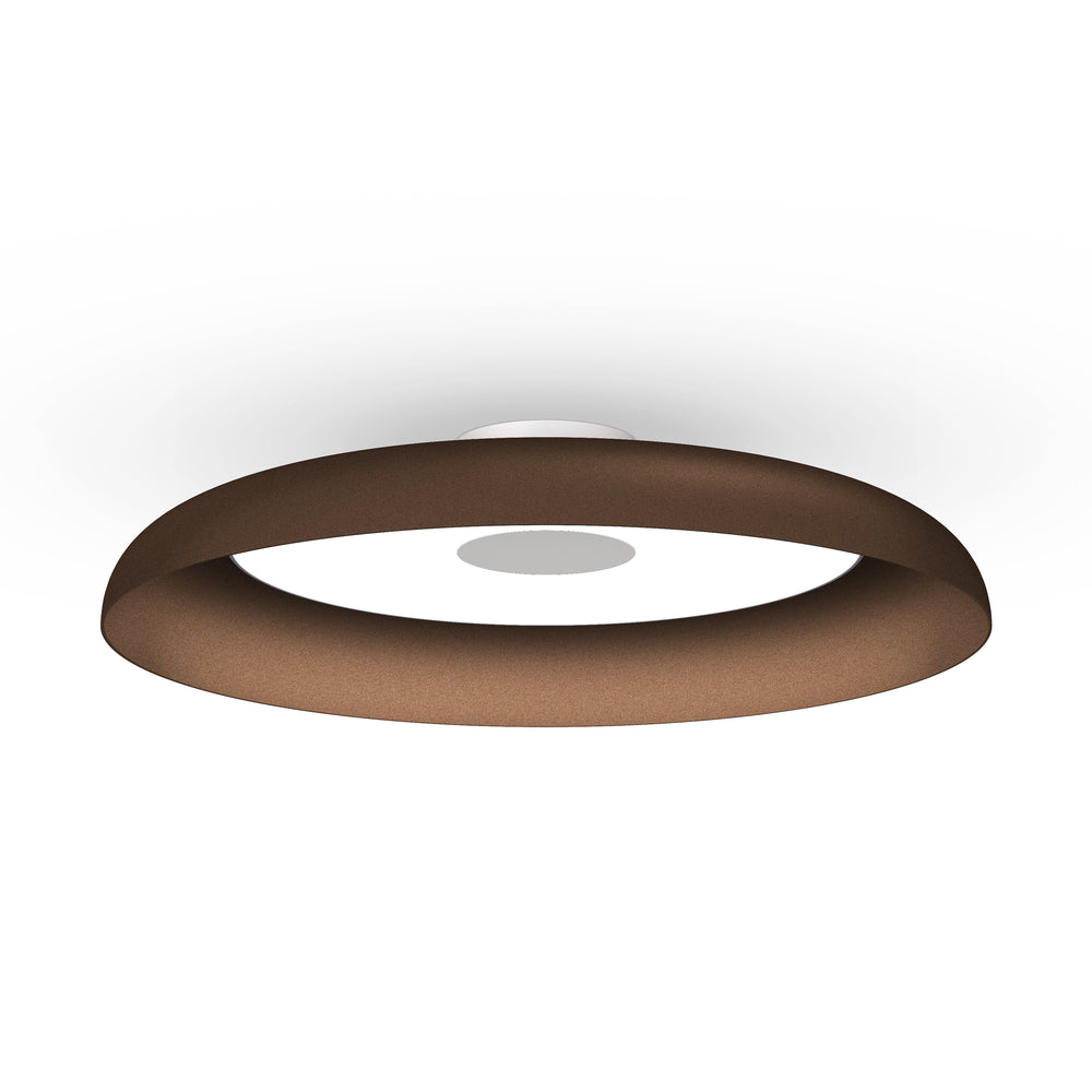 Nivel Wall/Ceiling Light