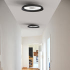 Nivel Wall/Ceiling Light