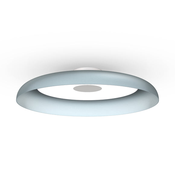 Nivel Wall/Ceiling Light