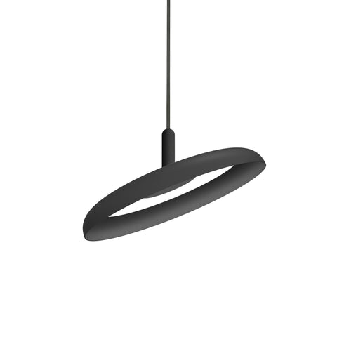 Nivel Pendant Light