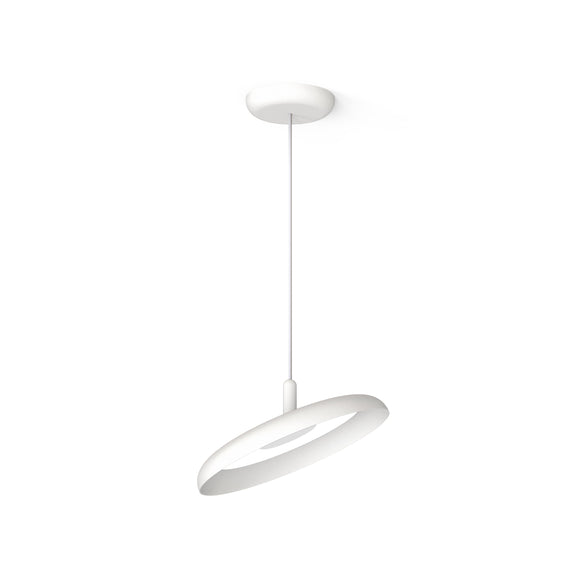 Nivel Pendant Light