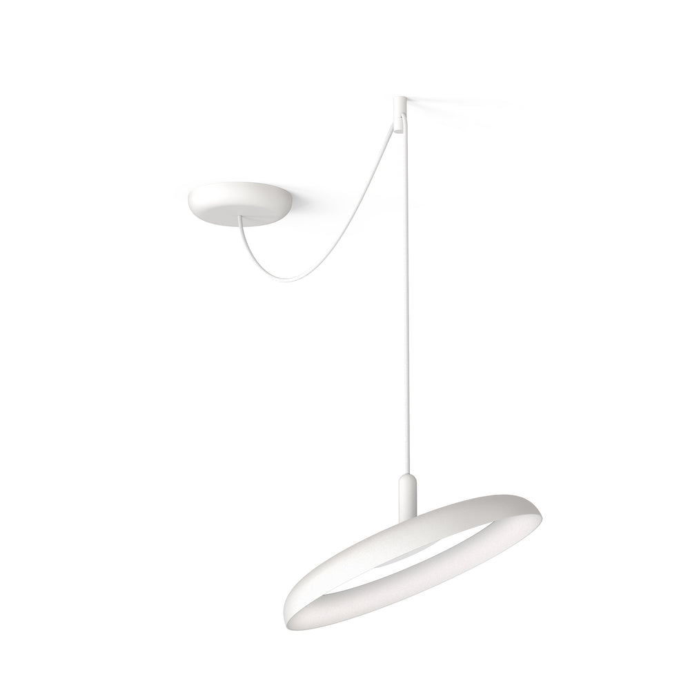 Nivel Pendant Light