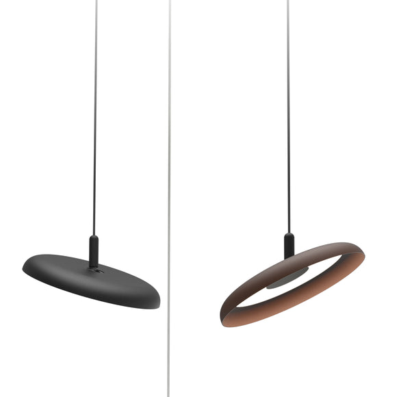 Nivel Pendant Light