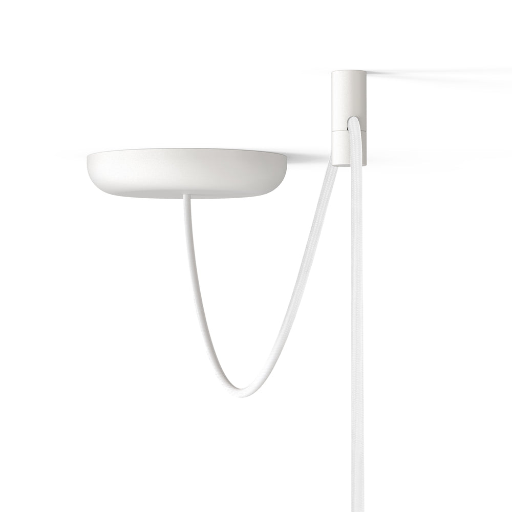 Nivel Pendant Light