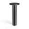 Luci Portable Table Lamp  option Black