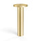 Luci Portable Table Lamp  option Brass