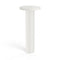 Luci Portable Table Lamp  option White