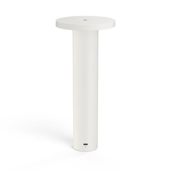 Luci Portable Table Lamp