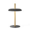 Nivel LED Portable Table Lamp  option Black