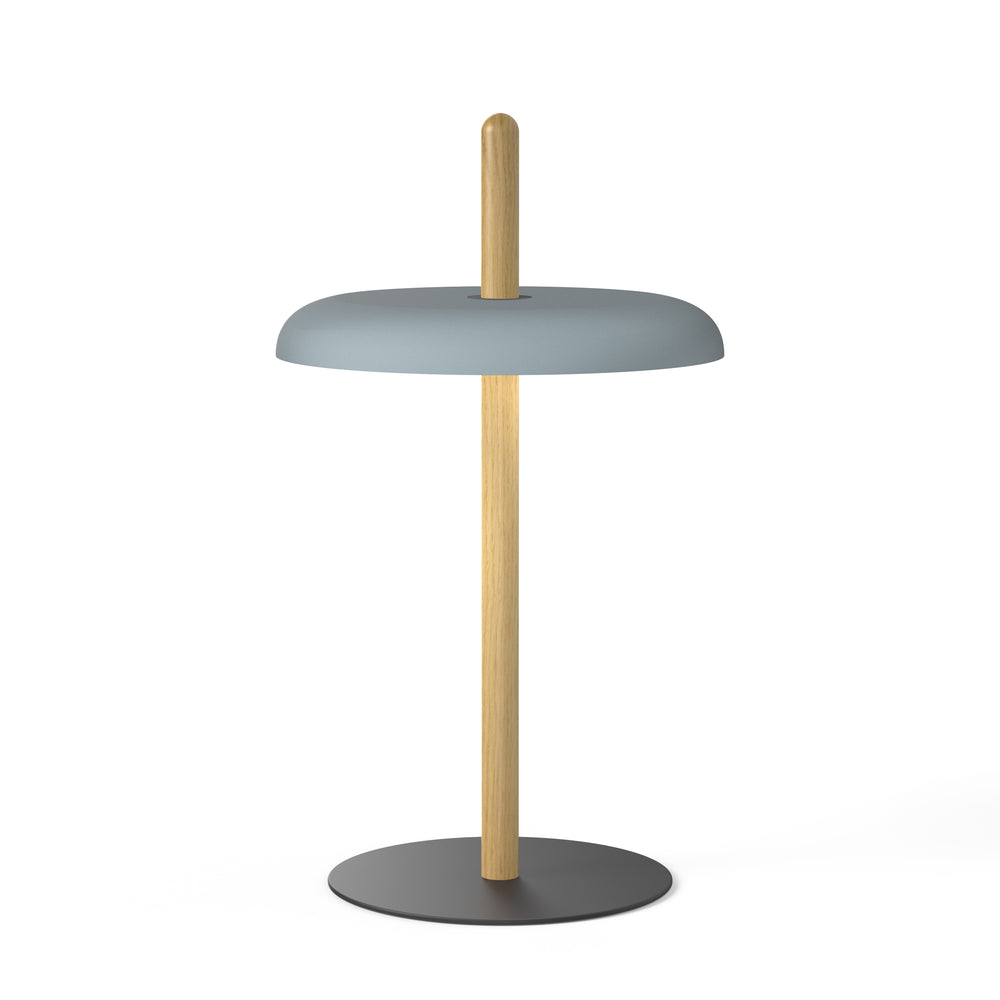 Nivel LED Portable Table Lamp