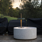 Nivel LED Portable Table Lamp