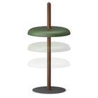 Nivel LED Portable Table Lamp