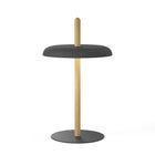 Nivel LED Portable Table Lamp