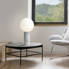 Pilar Table Lamp