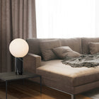 Pilar Table Lamp