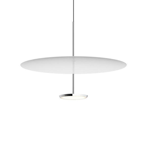 Sky Dome Pendant Light