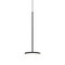 Sky Solo Pendant Light  option Matte Black